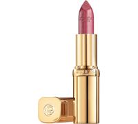 L'Oreal Paris Barra de Labios Color Riche, Color 258, 1 Unidad (Paquete de 1)