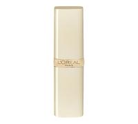 L'Oréal Paris Barra de Labios Color Riche Creme 288 Intense