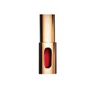 L'Oréal Paris Barra de Labios Color Riche Extraordinaire 304 Ruby Opera