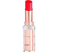 L'Oréal Paris Barra de Labios Color Riche Glow Paradise Balm 3,8g 102 Kiss