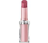 L'Oréal Paris Barra de Labios Color Riche Glow Paradise Balm 3,8g 111