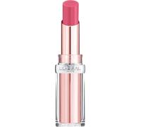 L'Oréal Paris Barra de Labios Color Riche Glow Paradise Balm 3,8g 111 Pink Wonderland