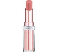 Colour Riche Shine Lipstick - 112 - Only in Paris