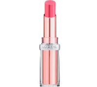 L'Oréal Color Riche Glow Paradise | Precio, Comprar 115 Rose Euphorique n/a