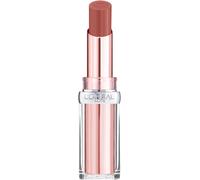 L'Oréal Color Riche Glow Paradise | Precio, Comprar 191 Nude Heaven n/a
