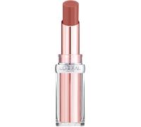L'Oréal Paris Barra de Labios Color Riche Glow Paradise Balm 3,8g 191 Nude Heaven