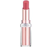 L'Oréal Paris Barra de Labios Color Riche Glow Paradise Balm 3,8g 193