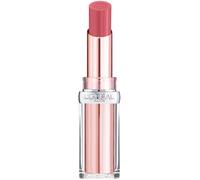L'Oréal Paris Barra de Labios Color Riche Glow Paradise Balm 3,8g 193 Rose Mirage