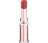 L'Oréal Color Riche Plump & Shine // Precio, Comprar 102 Watermelon Plump n/a