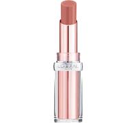 L'Oréal Paris Barra de Labios Color Riche Glow Paradise Balm 3,8g 642 Beige Eden