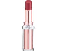 L'Oréal Paris Barra de Labios Color Riche Glow Paradise Balm 3,8g 906