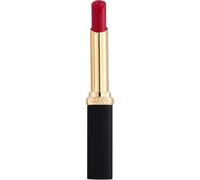 L'Oréal Paris Barra de Labios Color Riche Intense Volume Mate 187 FUSHIA LIBRE