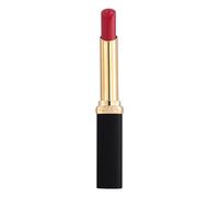 L'Oréal Color Riche Intense Volume Matte | Precio, Comprar 188 Rose Activist n/a