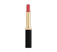 Pintalabios L'Oreal Make Up Color Riche 241-le coral irreverent Mate