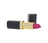 L'Oréal Paris Barra de Labios Color Riche Mate Pintalabios, Mate Fucsia 472 Purple Studs