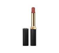 LOREAL PARIS BARRA DE LABIOS INTESE VOLUME MATTE N-540