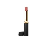 L'Oréal Paris Barra de Labios Color Riche Nudes of Worth Mate tono 550 NUDE UNAPOLOGETIC