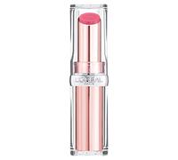L'Oreal Paris Barra de Labios Color Riche Shine, Tono Rosa 111 Instaheaven