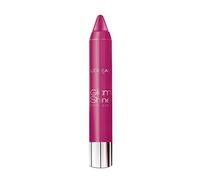 L'Oreal Paris Barra de Labios Glam Shine Balmy 913