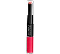 ¡31% DTO! Labial y Bálsamo Infaillible 24H Lipstick