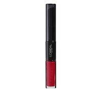 L'Oréal Paris Barra de Labios Infalible 24H 505 Resolution Red