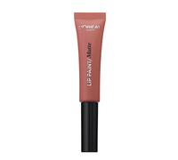 L'Oréal Paris Barra de labios líquida Infalible Lip Paint Mate tono 201