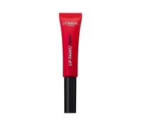 L'Oréal Paris Barra de labios líquida Infalible Lip Paint Mate tono 204