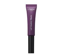 L'Oréal Paris Barra de labios líquida Infalible Lip Paint Mate tono 207