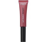 L'Oréal Paris Barra de labios líquida Infalible Lip Paint Vinilo tono 103
