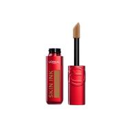¡26% DTO! Infaillible Skin Ink Base de Maquillaje-Corrector Semipermanente 15 ml