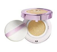 L'Oréal Paris Base de Maquillaje Fluida Cushion Rose Beige 6