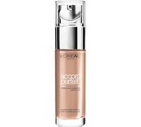 Base de Maquillaje Fluida L'Oreal Make Up Accord Parfait Nº 1.R (30 ml)