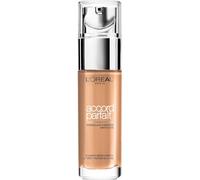 ACCORD PARFAIT foundation hyaluronic acid #3.D/W