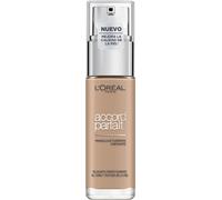 ¡18% DTO! Accord Parfait Base de Maquillaje Acabado Natural