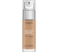 ¡18% DTO! Accord Parfait Base de Maquillaje Acabado Natural