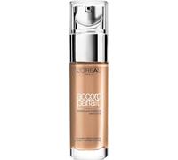 ACCORD PARFAIT foundation #5R/5C-rose sand
