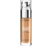 L'Oréal Paris FDT ACCORD PARFAIT 6N