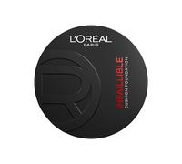 L'Oréal Paris Base de Maquillaje Infallible, Hasta 24H* de Duración, Fórmula Ligera y Transpirable, Inspirada en Belleza Coreana, Apta para Pieles Sensibles, Fresh Wear Cushion, Tono: 140