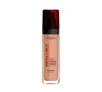 ¡37% DTO! Base de Maquillaje Infaillible 32H Fresh Wear 30 ml