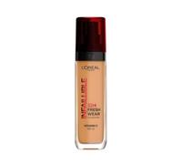 L'Oréal Infalible 32H Fresh Wear | Precio, Comprar 310 n/a