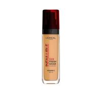 L'Oréal Infalible 32H Fresh Wear | Precio, Comprar 315 n/a