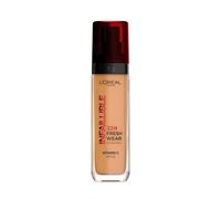 ¡34% DTO! Base de Maquillaje Infaillible 32H Fresh Wear 30 ml