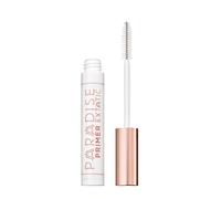 L'Oréal Paris - Base de Soin de Mascara effet Booster - Paradise Primer Extatic - 7.2 ml