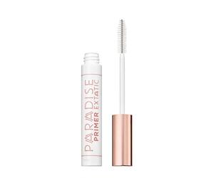 L'Oréal Paris - Base de Soin de Mascara effet Booster - Paradise Primer Extatic - 7.2 ml