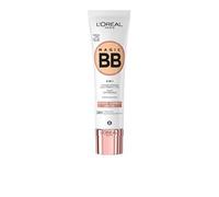 ¡28% DTO! C'est Magic BB Cream
