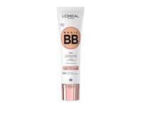 ¡22% DTO! C'est Magic BB Cream
