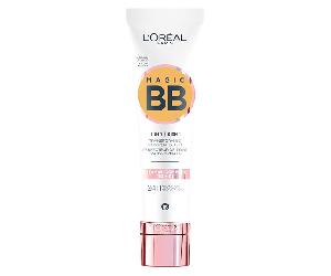 L'Oréal Paris BB C'est Magic Médium Oscuro 30ml