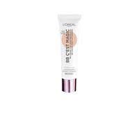 LŽOreal BB Cream C'est Magic 30 ml 03 Medium Light