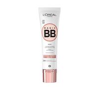 L'Oréal Paris BB C'EST MAGIQUE Crema BB 30 ml Sehr Hell