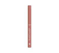 L'Oréal Paris CR BLURFILLER 485 Nude Espresso